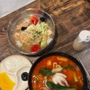 신해물짬뽕