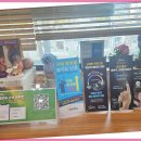 사랑보청기 | 부모님 사랑 담은 스타키보청기 사용 후기와 상담 경험