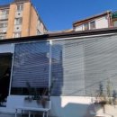 도봉로3길-2 이미지