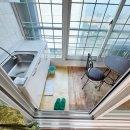 바닷가콘도텔 이미지