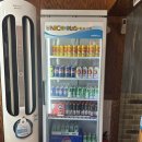 청춘핫도그 생연점 이미지