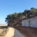 정당1리 다목적회관 이미지