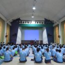 몸펴기 생활운동 이미지