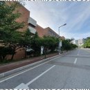 오성클린업 | 성남병원청소 성남 최고의 청소 전문 업체를 만나다