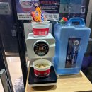 CU 기장연화리점 이미지