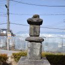 장산마을회관 내 이미지