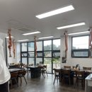 믿음한우영농조합법인 이미지