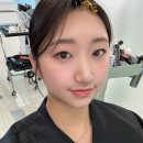제이와이(JY)헤어