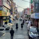 목2동시장 이미지