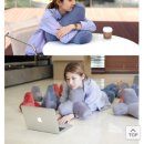 테트라쿠션