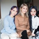 하누사랑