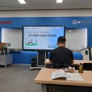 영남카세차장 이미지