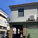 인조이랩 | 2박3일/ 아테네에서 자킨토스 가기, 스카이익스프레스 항공 후기, 스카이인조이, 스트라다 마리나 호텔