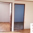 불암치안센터　 이미지