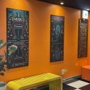 아담 노래연습장 이미지