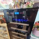 종가집숯불갈비 이미지