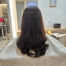 울산 삼산동 미용실 정동호뷰티힐 빌드펌 후기