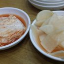 분당평양면옥 이미지