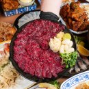 한솔동스타벅스행복타워BRT | 세종 나성동 맛집 베스트 추천 top 10