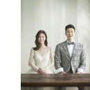 호호스튜디오 네이버블로그