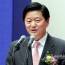 새싹마을마당 이미지