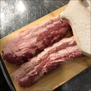 시골한우마트 이미지