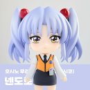 루리컴퍼니 이미지