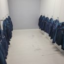 화이트세탁전문점 이미지