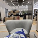 수원-0680 이미지