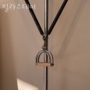 필라스테이 이미지