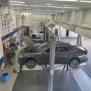 현대자동차 봉황점 이미지