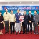 (주)에스엘테크 네이버블로그