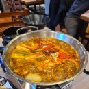 라미도매수산 네이버블로그