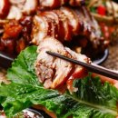 (주)투어메이트 | 생생정보 수원 권선시장 족발 순댓국 맛집 꽉찬순대국족발 본점 위치 및 가격 정보