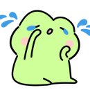 첨단365약국 이미지