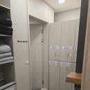 여리한 다이어트(청담점) 이미지