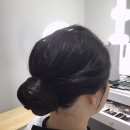 김가현메이크업