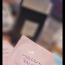 파스구찌 의정부고산점