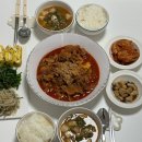 모아모아일상zip. |결혼식 다수•그리고 청모 | 잘 먹는 일상🐷