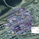 고등114공인중개사사무소 이미지