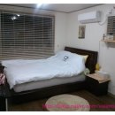풍선비행기군단 이미지
