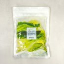 농업회사법인 콩사랑 유한회사 이미지