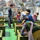 동구치매안심센터 이미지