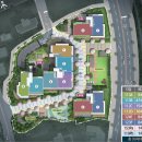 순천삼산초등학교 이미지