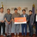 오성농장 이미지