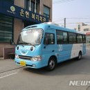 용암2리마을회관 이미지