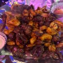 김경옥팥칼국수 이미지