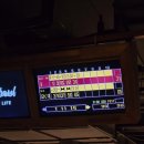 스매싱 아케이드 이미지