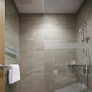 삼원세탁소 | 호텔인나인 강남 – 코엑스와 서울 스카이라인을 품은 도심 속 스카이 뷰 호텔