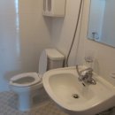 석호공원 (성안고사거리) 이미지